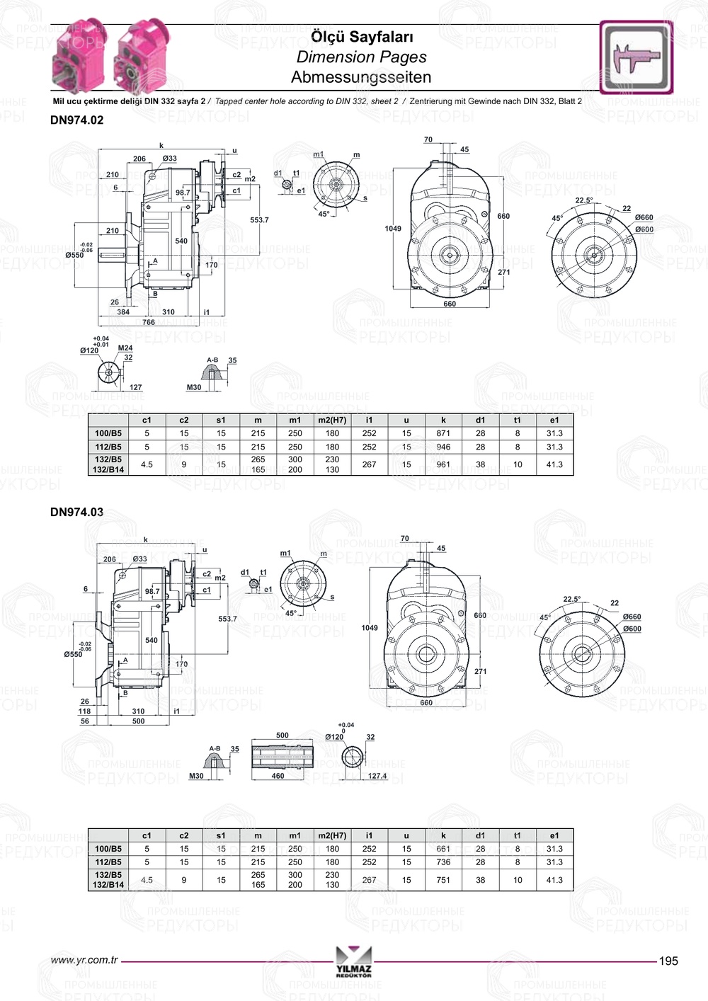 Yilmaz D 972-973-974-975-976